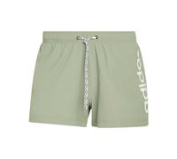 Bañador adidas L Male