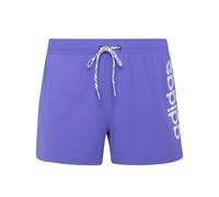 Bañador adidas Logo Stretchy M Male