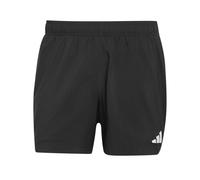 Bañador adidas M Male