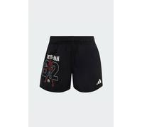 Bañador adidas Marvel Spider-man adidas MKP