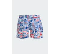 Bañador adidas Marvel Spider-man adidas MKP