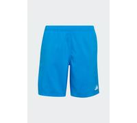 Bañador adidas MKP