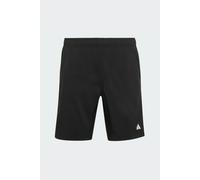 Bañador adidas MKP