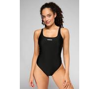 Bañador adidas - Negro - Bañador Mujer talla M