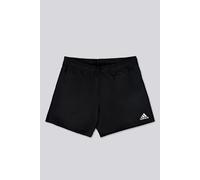 Bañador adidas - Negro - Bañador Niño talla 10