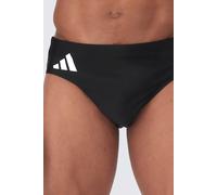 Bañador adidas - Negro - Bañador Slip Hombre MKP talla M/L