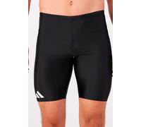 Bañador adidas - Negro - Bermuda Natación Hombre MKP talla S/M