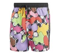 Bañador adidas Rich Mnisi CLX M Male