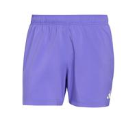 Bañador adidas S Male