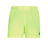adidas Hombre Swim 5 Inch Swimwear, hi-Res Yellow, S