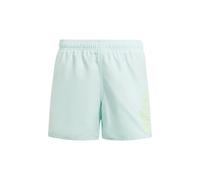 BAÑADOR ADIDAS SEFLAQ IP1583 VERDE NIÑO PLAYA