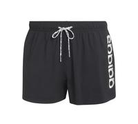 Bañador De Punto Elástico Con Logotipo 8 CM adidas MKP
