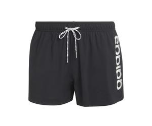 Bañador adidas Stretchy 3" S Male