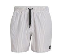 Bañador adidas Stripy CLX S Male