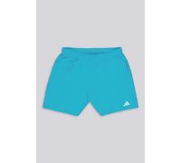 Bañador adidas - Turquesa - Bañador Bermuda Niño talla 5-6 ANOS