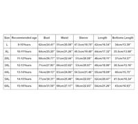 Bañador Adolescente Chico Bañador Chico Disfraz Niño 3 Años Ropa Niña 2 Baby Albornoz Niños Algodón Poncho Piscina Camisetas 14 De Bañadores Neopreno Bebe Boxer Surfista Camiseta Uv 8 Proteccion