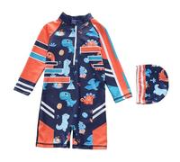 Bañador Adolescente Chico Bañador Niño Ropa Niña 12 Años Camiseta Neopreno Natacion Licra Bañadores De Natación Conjunto Bebe 3 Boxer 7 Rayas Piscina Deportivo Deportiva Escarpines 4 5 2 Poncho 1 Año