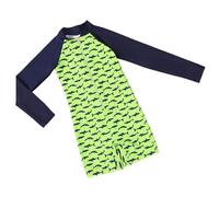 Bañador Adolescente Chico Ropa Niño Camiseta Proteccion Solar Disfraz 4 Años Antirozaduras Cosas para Bebes De Niña Conjunto Bebe Albornoz Neopreno 6 Camisetas Deportivo Poncho Piscina 14 3 Rayas