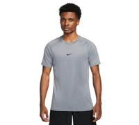 Bañador ajustado Nike Dri-FIT XL Male
