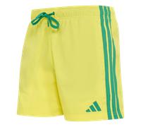 BAÑADOR AMARILLO ADIDAS HOMBRE JY9790