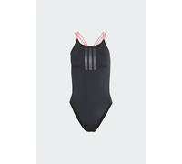 Bañador Anudado En La Espalda Ripstream 3 Stripes adidas MKP