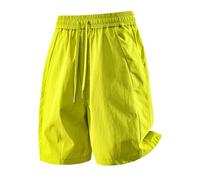 Bañador Apretado Hombre Corto Neopreno Chino Pantaloneta Multibolsillos Carpenter Print Calavera Disuelve Paisley Al Lisos Ridiculos Basquet Mahones Bombachos Suspensor Rajado 38