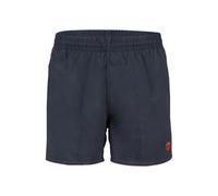 Arena Bywayx R Bañador Hombre Mar y Piscina, Cómodo Tejido Reciclado de Secado Rápido, Bañador con Slip Interior de Malla y Bolsillos Laterales