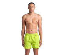 ARENA Bañador Corto Hombre Bywayx R