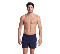 Arena Bywayx R Bañador Hombre Mar y Piscina, Cómodo Tejido Reciclado de Secado Rápido, Bañador con Slip Interior de Malla y Bolsillos Laterales