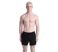 Bañador Arena Evo Beach Solid XL Male