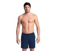 Bañador Arena Evo Boxer Solid 2XL Male