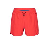 Bañador Arena Evo Solid M