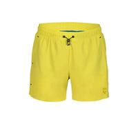 Bañador Arena Evo Solid M Male