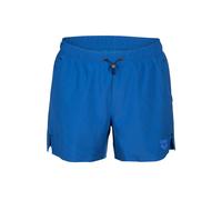 Bañador Arena Evo Solid S