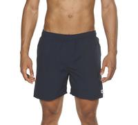 Bañador Arena Fundamentals 2XL