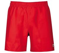 Bañador Arena Fundamentals 2XL Male