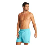 Bañador Arena Fundamentals 2XL Male