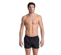 Bañador Arena Fundamentals L Male
