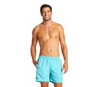 Bañador Arena Fundamentals Logo 2XL
