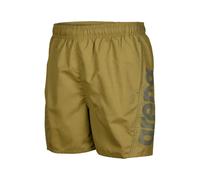 Bañador Arena Fundamentals Logo 2XL Male