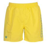 Bañador Arena Fundamentals Logo 2XL Male