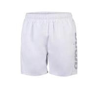 Bañador Arena Fundamentals Logo R 3XL Male