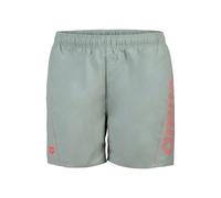 Bañador Arena Fundamentals Logo R M Male