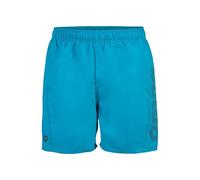 Bañador Arena Fundamentals Logo R XL Male