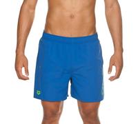 Bañador Arena Fundamentals Logo XL Male