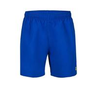 Bañador Arena Fundamentals R 2XL Male