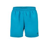 Bañador Arena Fundamentals R 3XL Male