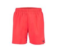 Bañador Arena Fundamentals R XL Male