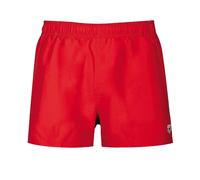 Bañador Arena Fundamentals X 2XL Male