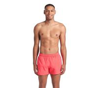 Arena Fundamentals X-Short R Playa, Calypso Coral-Dark Purple, M Men's